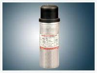 Light Duty Power Capacitors