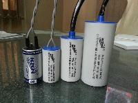 Motor Capacitors