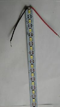 LED 12 Volt