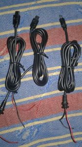 Mobile Charger Cable