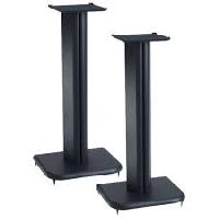 Speakers Stands