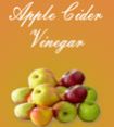 Apple Cider Vinegar