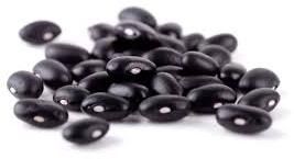 Black Beans