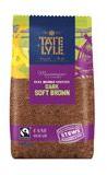 Dark Brown Soft Cane Sugar