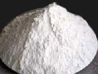 quartzite powder