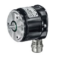 absolute encoders