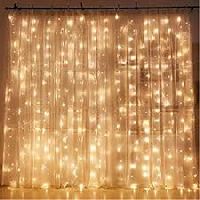 light curtain