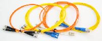 fiber patch cord