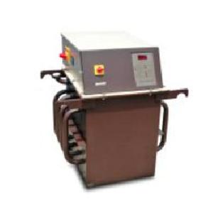 Isolation Transformer