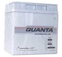 Quanta UPS Battery