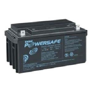 Sealed Lead Acid Battery