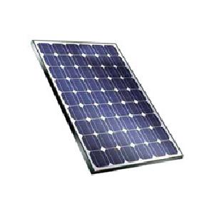 solar energy module