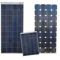 Solar Power Panel