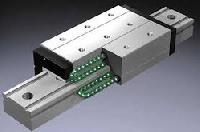 Linear Motion Guide Ways