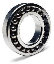 skf ball bearings