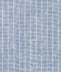 Linen Chambray Fabric