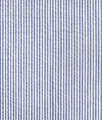 Seersucker Stripe Fabric