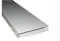 Box Cable Tray