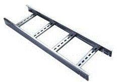 Ladder Cable Tray