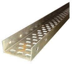 Perforated Cable Tray