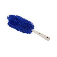 Cotton Duster