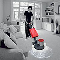 floor cleaning tool