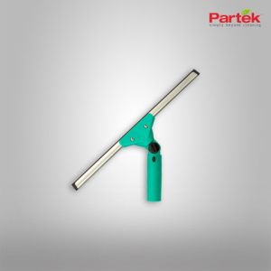 Glass Cleaning Tools