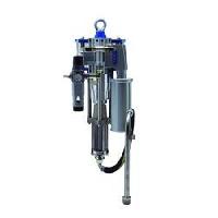 Paint Transfer Pump (Prapat)