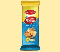 Rusks