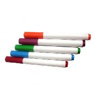 White Board Marker & Permanent Marker Pens