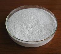 Pyridoxine Hydrochloride