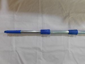 Aluminum Telescopic Pole