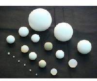 Ptfe Teflon Balls