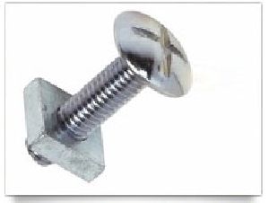 Roofing Bolts