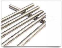 THREADED RODS