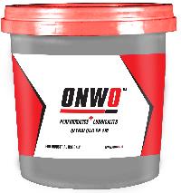 ONWO HOGH SPEED Grease