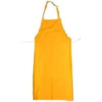 PVC Plastic Apron