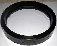 Rubber Seal for Pipe Line