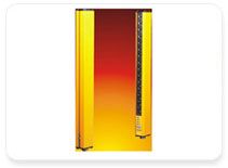 Safety Light Curtains