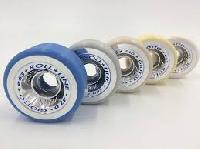 Roller Wheels (38 TO 63 mm)
