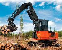 log loader