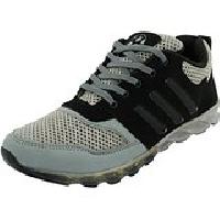 Mens Synthetic Training Shoes
