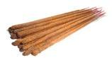 Flora Sandal Incense Sticks