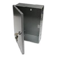 Wall Mounted Lockable Box