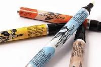 Paint Touch Up Pens