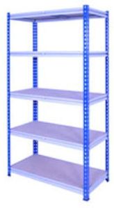 Storage Rack