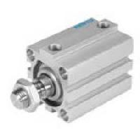 Compact / Short-Stroke Cylinders