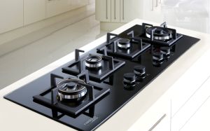 Kitchen Hobs