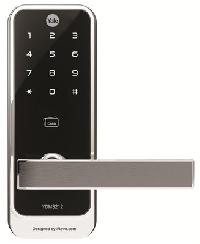 Yale Digital Door Lock (YDM 3212)