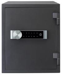 Yale Digital Fire Safe (YFM 420 FG2)